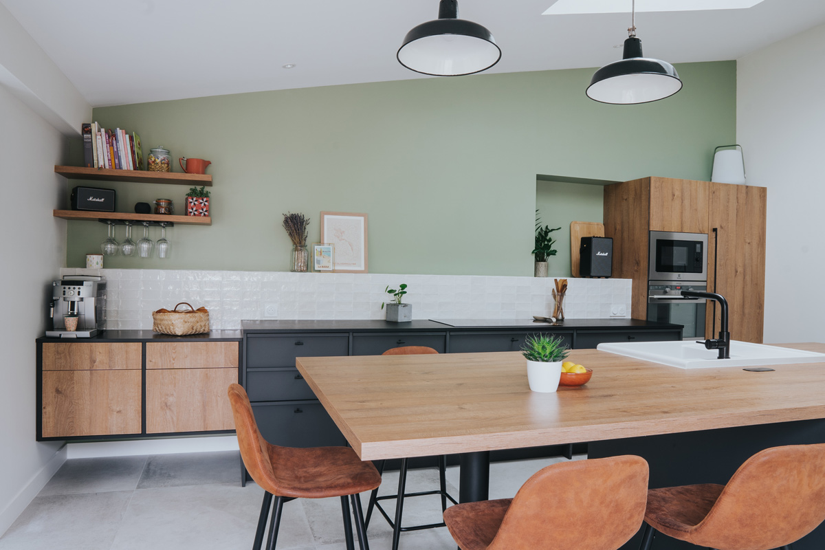 Nelly-Griveau-ammenagement-decoratrice-interieur-Delphine-Saliou-10