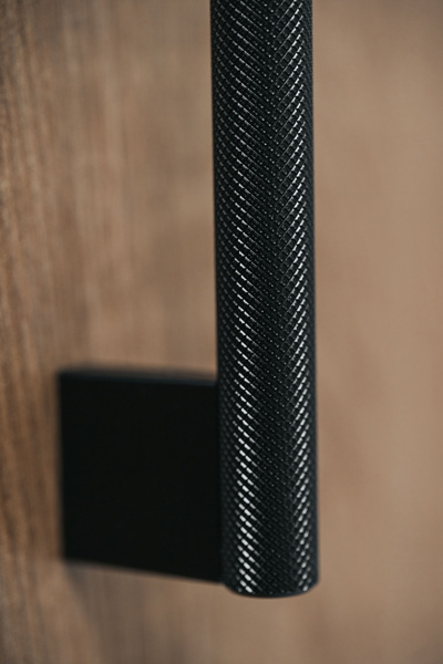 Nelly-Griveau-ammenagement-decoratrice-interieur-Delphine-Saliou-13