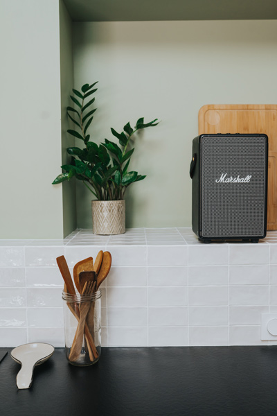 Nelly-Griveau-ammenagement-decoratrice-interieur-Delphine-Saliou-20