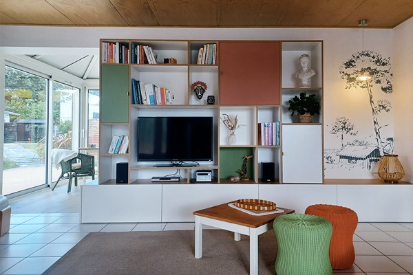 amenagement-salon-85