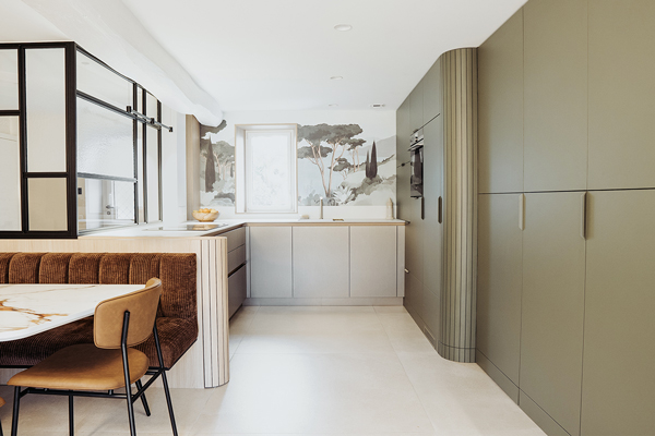 cuisine-sur-mesure-qualite-nantes